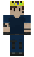 muindor2004 minecraft skin