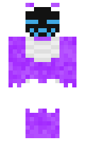 2f1d513b78a6c5 minecraft skin