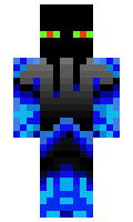 ParkMan0311 minecraft skin