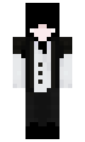 2f1e0989247dac minecraft skin
