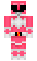 Batman333 minecraft skin