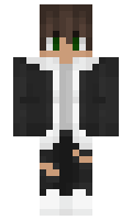 pet4444r minecraft skin