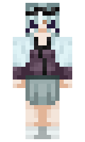 2f21f4f842c2ad minecraft skin