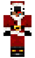 onepanchman minecraft skin