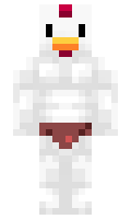 2f23f07f6e2ae3 minecraft skin
