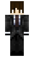 2f2412852cf661 minecraft skin