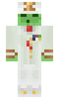 ALPJN minecraft skin