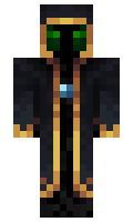 2f259383c0c8b5 minecraft skin