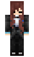 2f269176306d12 minecraft skin