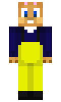 2f26b90c631230 minecraft skin