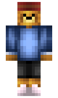 2f28a2429caa00 minecraft skin