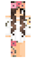 2f2ab9045399af minecraft skin