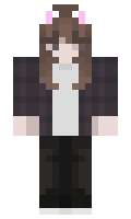jadenluke minecraft skin
