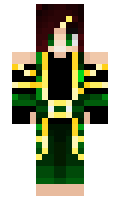 2f2e924143fc05 minecraft skin