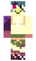 kwistheghast297 minecraft skin