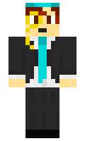 2f2ffdb8676149 minecraft skin