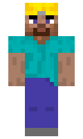 2f30e3fb86bf79 minecraft skin