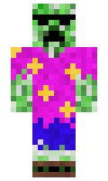 2f311a43fb3381 minecraft skin