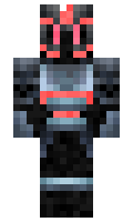 2f31426b97ba70 minecraft skin