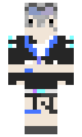 2f31d5d04a5309 minecraft skin