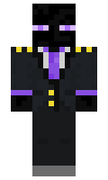 SICARIO666GM minecraft skin