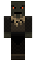 2f32cc38fc8095 minecraft skin