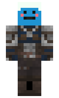 2f32ed14026c5a minecraft skin