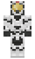 fffffyyyyyttttt minecraft skin