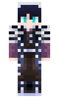 2f33f859631299 minecraft skin