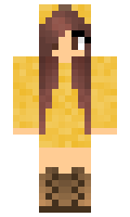 Tacolikeuto1 minecraft skin