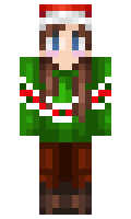 2f38b63d1085a5 minecraft skin