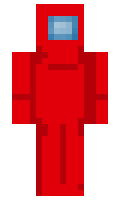 CardWings246071 minecraft skin
