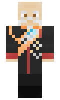 2f3a92385dbbcf minecraft skin