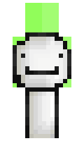 2f3a94b96b21b8 minecraft skin