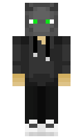 2f3bd08c6d30e8 minecraft skin