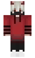 Pergament4994 minecraft skin