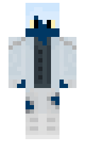 MLGgiraffe2008 minecraft skin