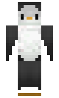 ibeh minecraft skin