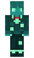 2f43ad4a9976d2 minecraft skin