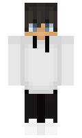 Lilbeefy03 minecraft skin