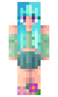 2f46afa901d784 minecraft skin