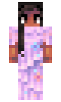Queenslayer4646 minecraft skin