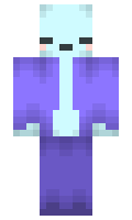 2f47564905f249 minecraft skin