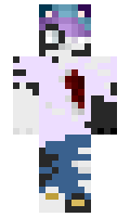 2f47c81d37d7f0 minecraft skin