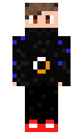 timonski4 minecraft skin