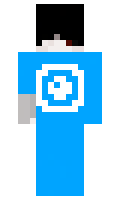 2f4ab39a24208b minecraft skin