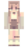 Abby56475 minecraft skin