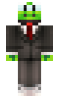 guillermo2240 minecraft skin