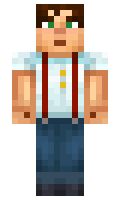 drakethesword minecraft skin