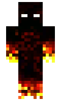 WertixCZ minecraft skin